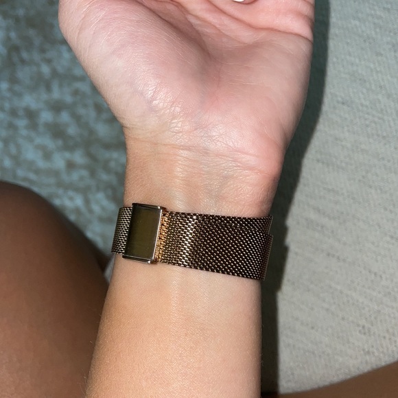 Apple Watch series 3 38mm - Picture 10 of 12